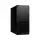 HP WS 8T1L1EA Z1 G9 i7-14700 32GB (2x16GB) nECC DDR5 4800 1TB SSD RTX 4060 8GB WIN11PRO